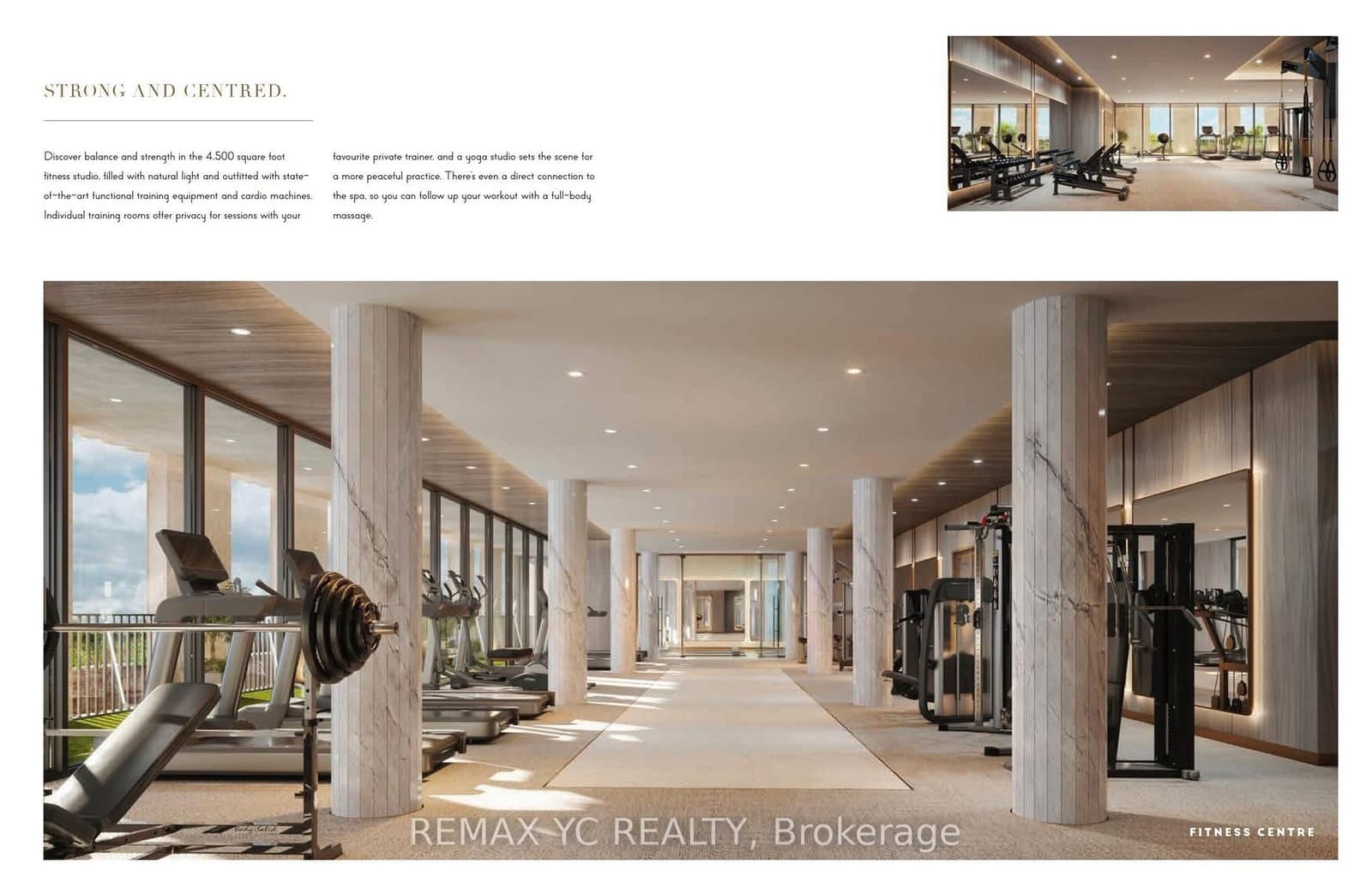 91 Montclair Avenue, Unit 706 thumbnail 16