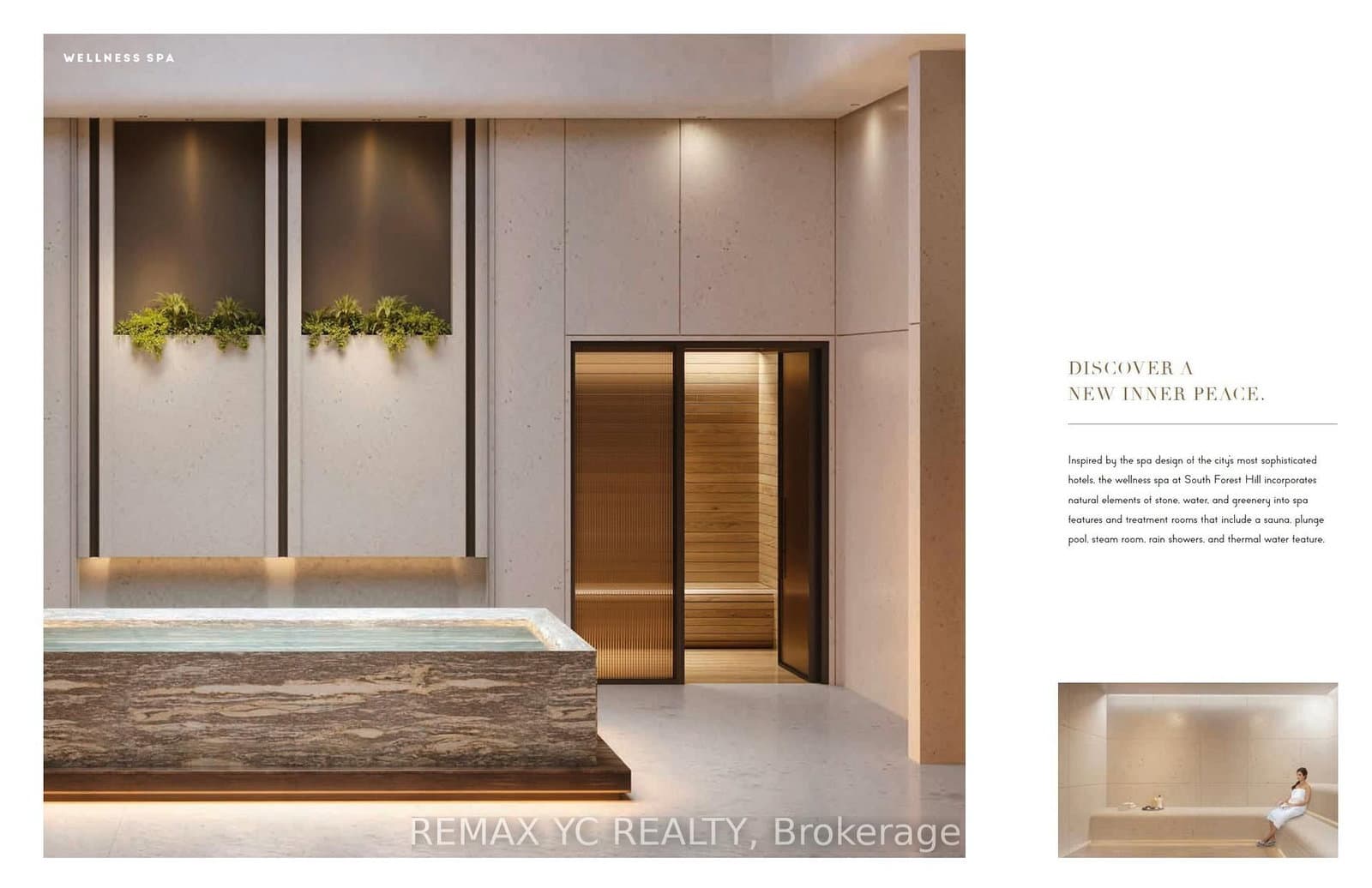 91 Montclair Avenue, Unit 706 thumbnail 20