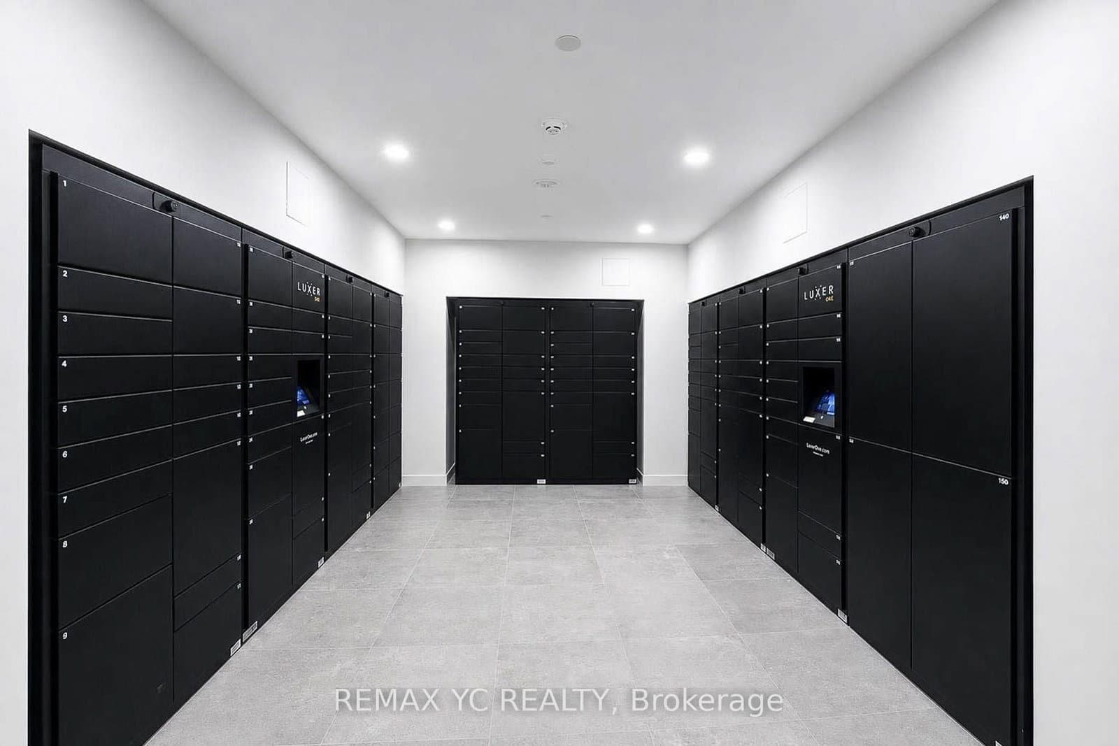 91 Montclair Avenue, Unit 706 thumbnail 22