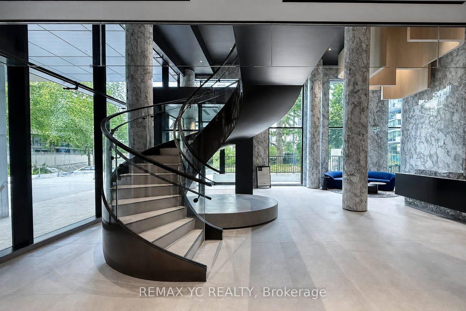 91 Montclair Avenue, Unit 706 thumbnail 23