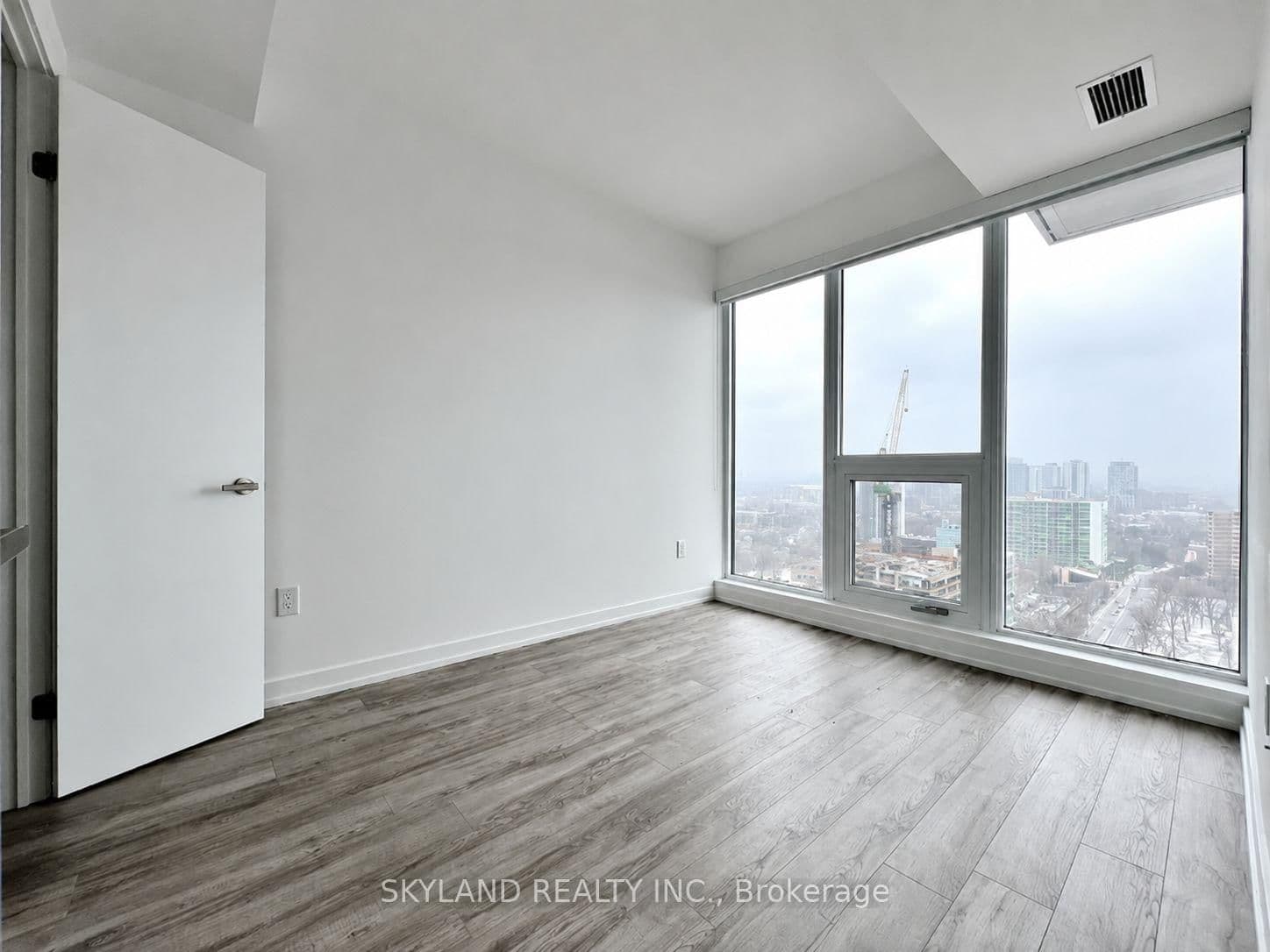 77 Shuter Street, Unit 1908 thumbnail 4