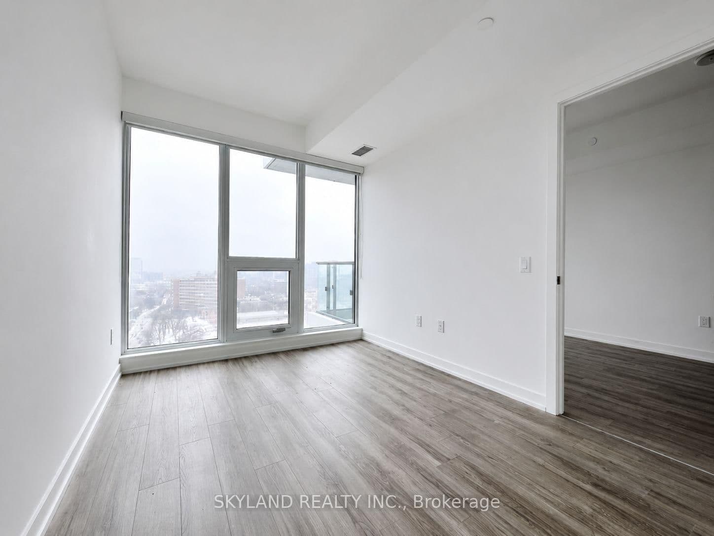 77 Shuter Street, Unit 1908 thumbnail 5