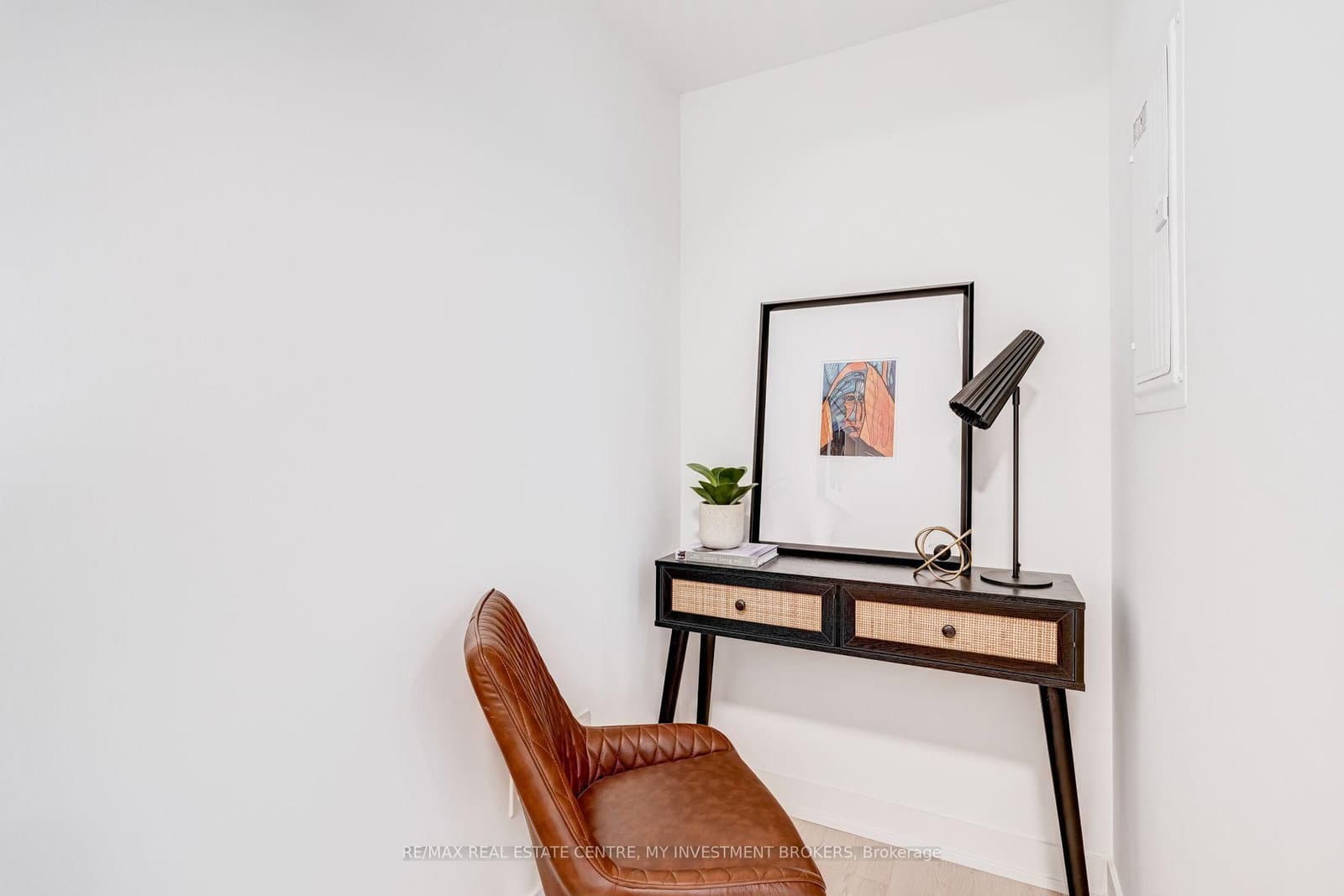 252 Church Street, Unit 4509 thumbnail 16