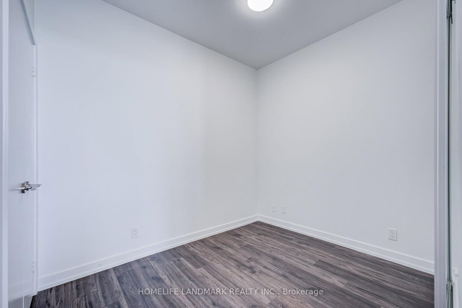 33 Helendale Avenue, Unit 601 thumbnail 25