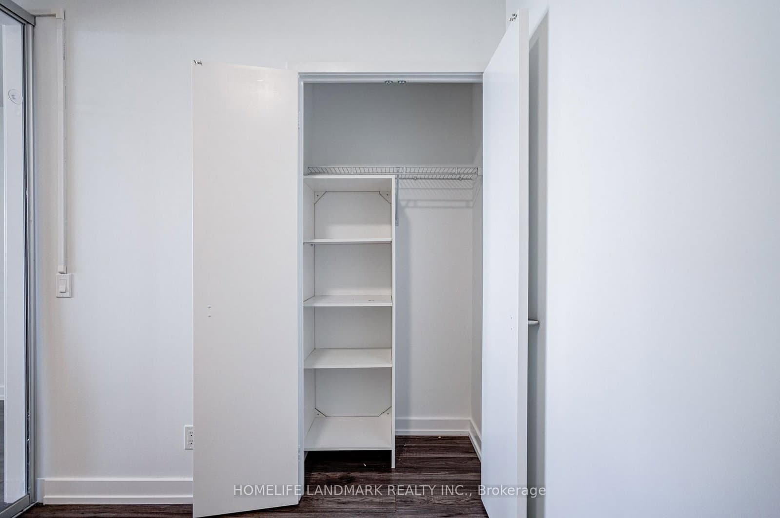 33 Helendale Avenue, Unit 601 thumbnail 28