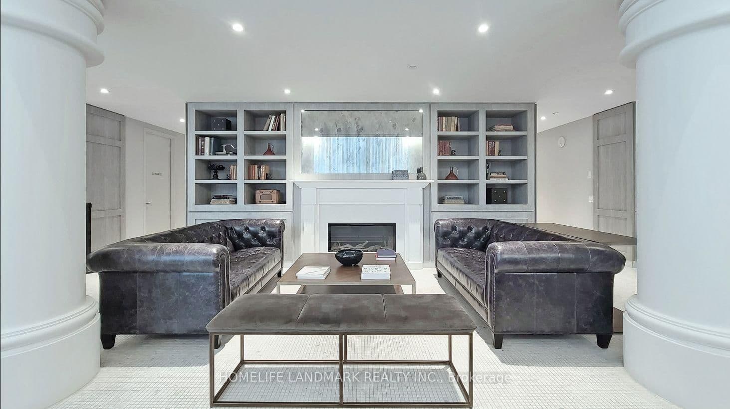33 Helendale Avenue, Unit 601 thumbnail 38