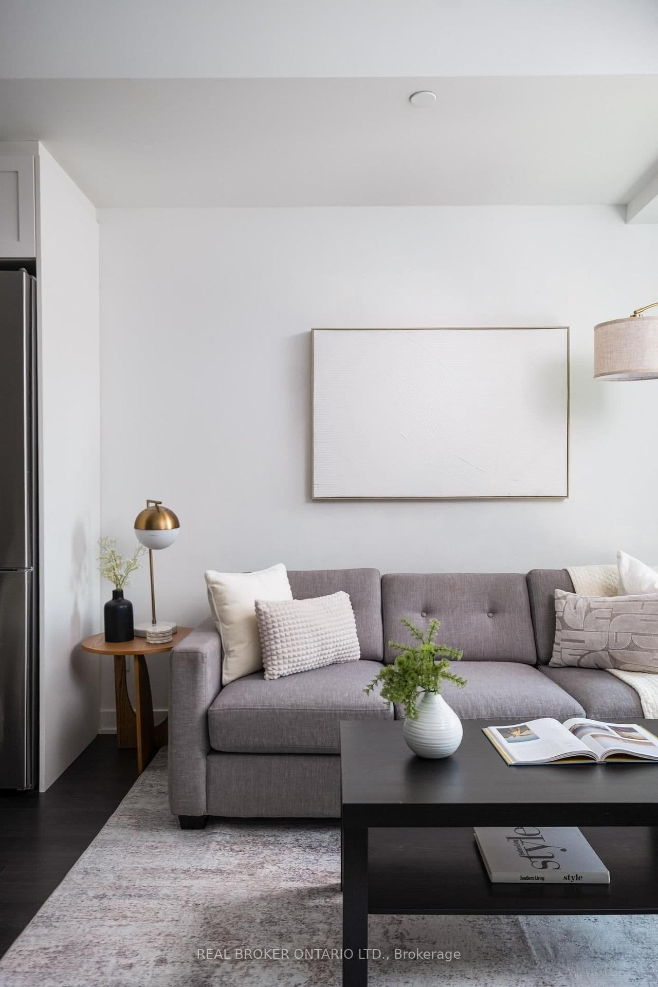 543 Richmond Street W, Unit 528 thumbnail 3