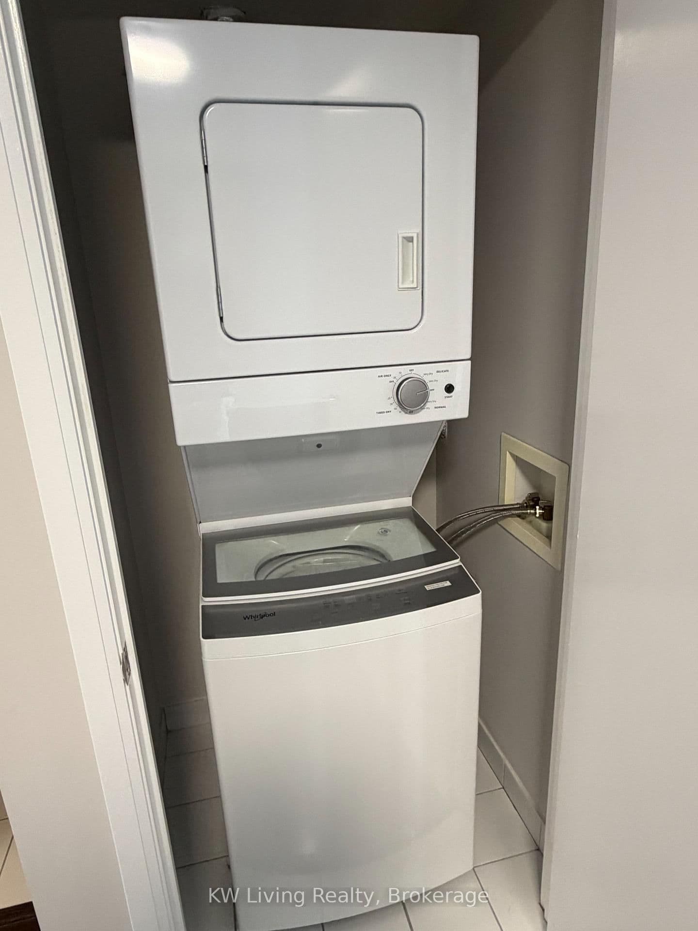 2181 Yonge Street, Unit 1112 thumbnail 5