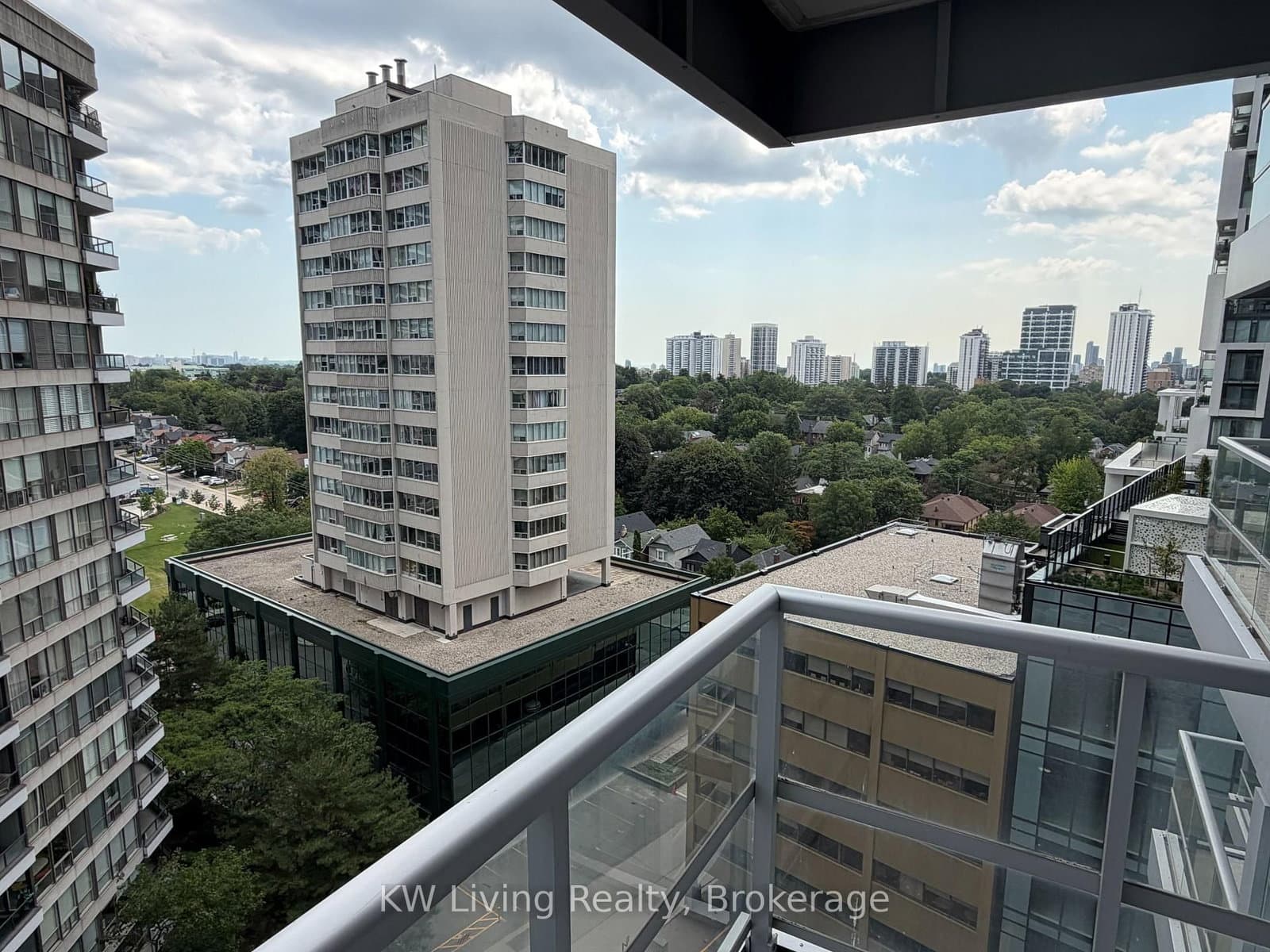 2181 Yonge Street, Unit 1112 thumbnail 7