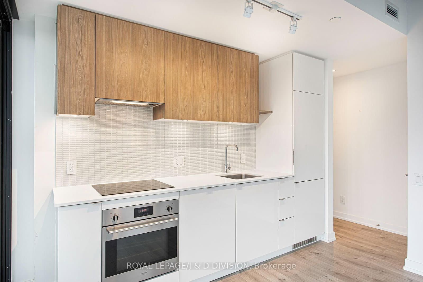 161 Roehampton Avenue, Unit 3103 thumbnail 10