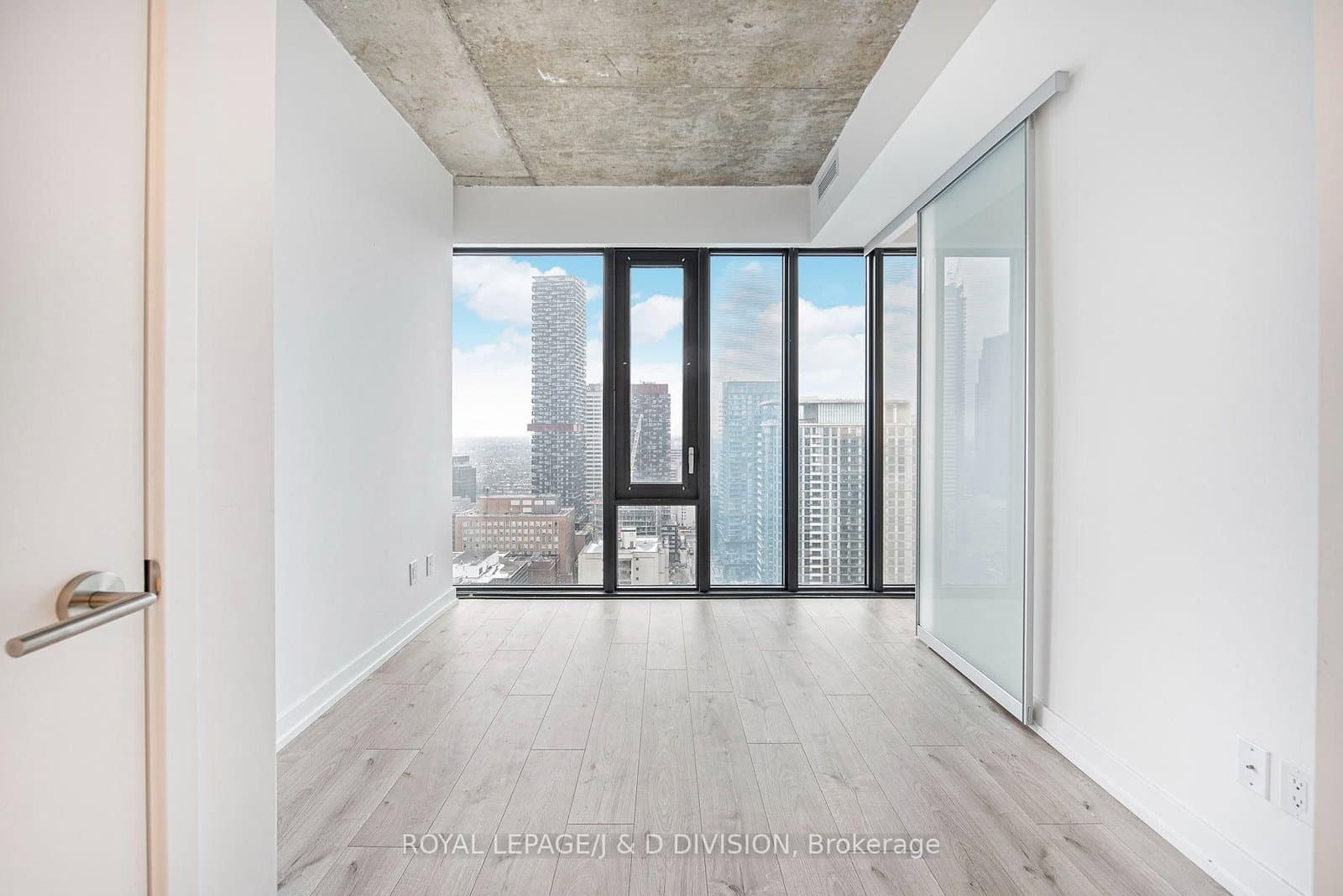 161 Roehampton Avenue, Unit 3103 thumbnail 11