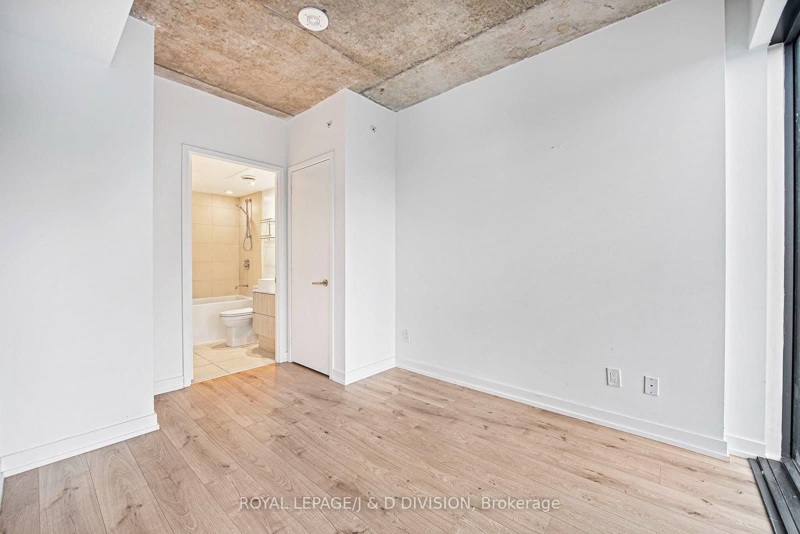 161 Roehampton Avenue, Unit 3103 thumbnail 12