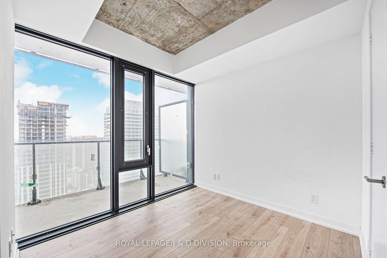 161 Roehampton Avenue, Unit 3103 thumbnail 14