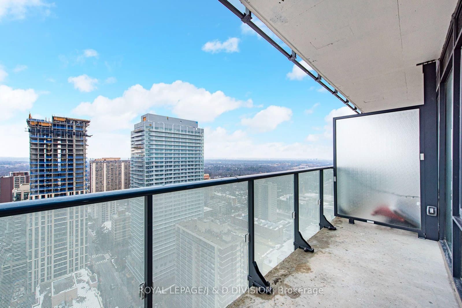 161 Roehampton Avenue, Unit 3103 thumbnail 17