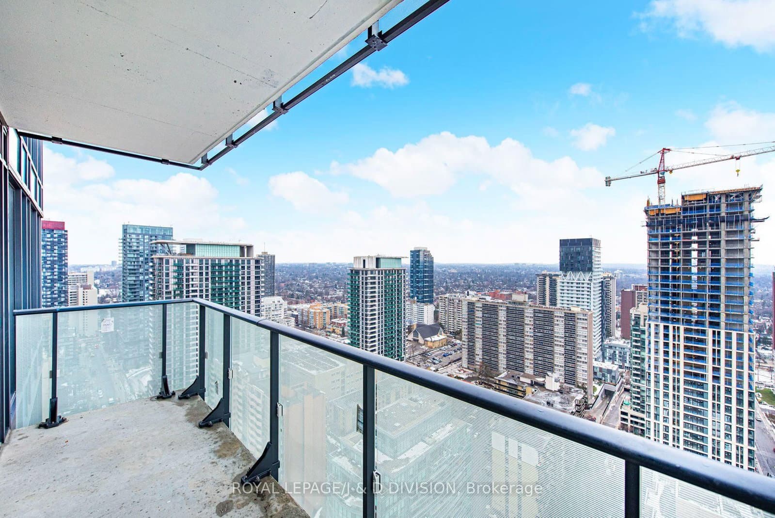 161 Roehampton Avenue, Unit 3103 thumbnail 18