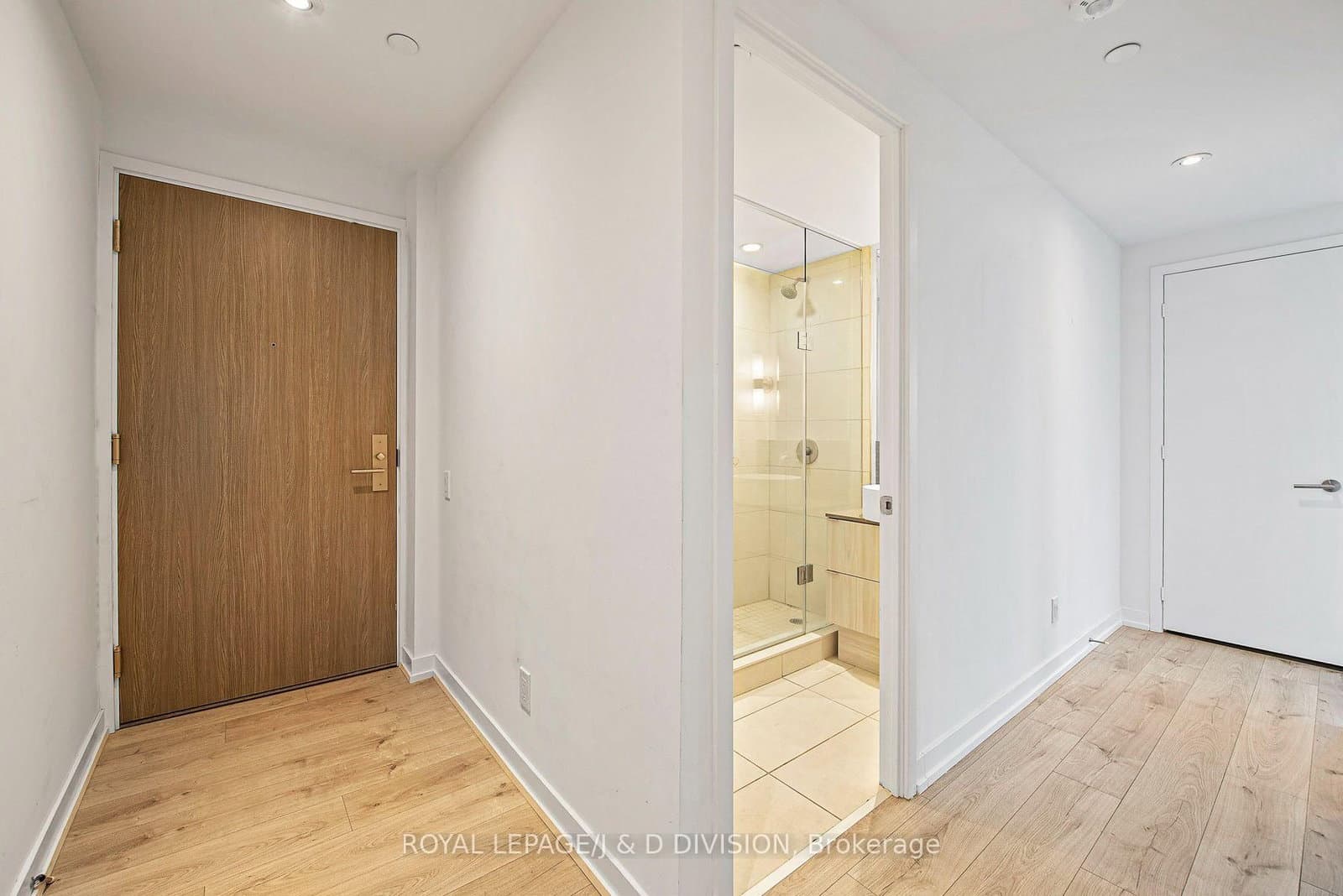 161 Roehampton Avenue, Unit 3103 thumbnail 2