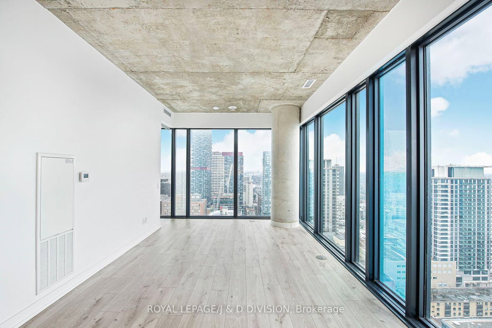 161 Roehampton Avenue, Unit 3103 thumbnail 6