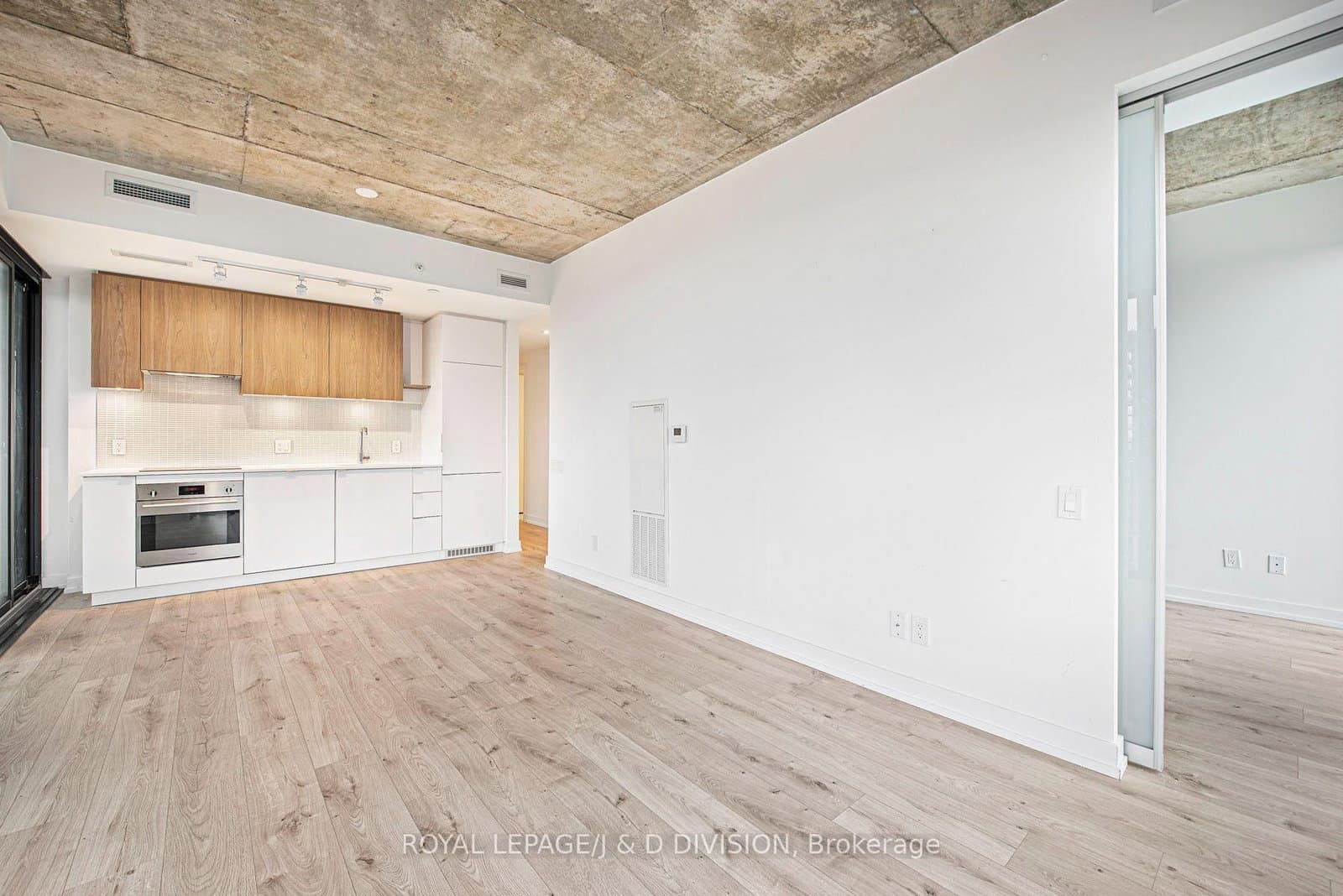 161 Roehampton Avenue, Unit 3103 thumbnail 7
