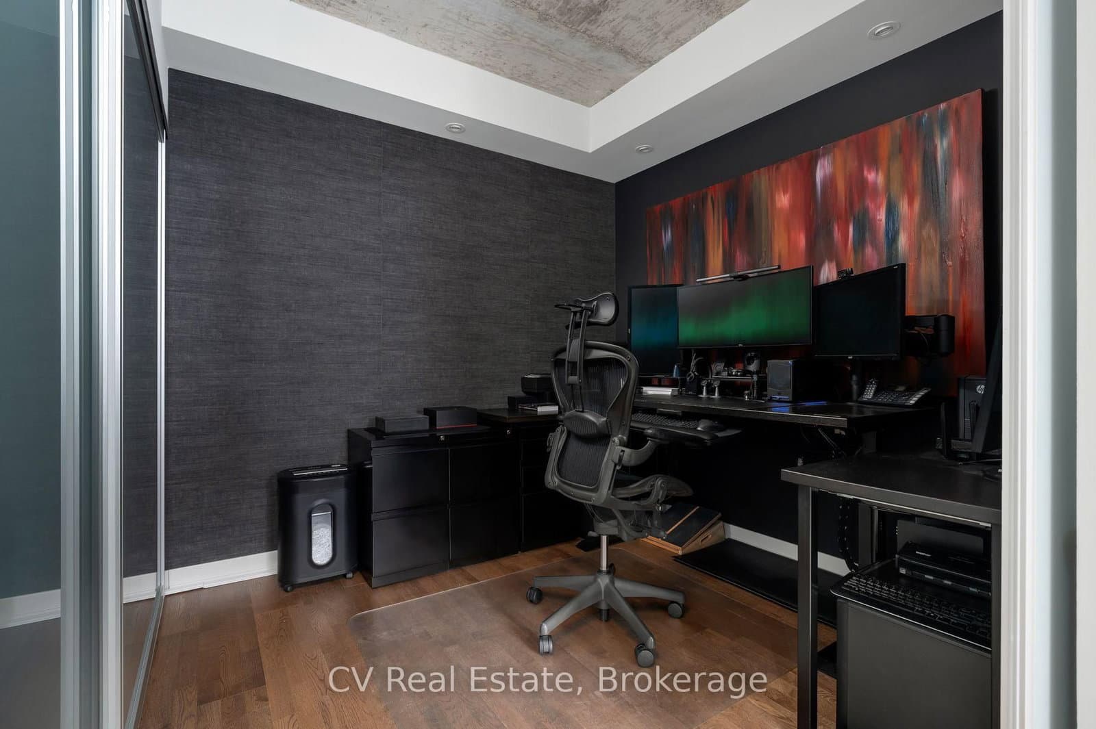 95 Bathurst Street, Unit 1305 thumbnail 7
