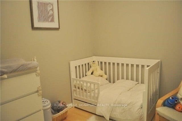 18 Stafford Street, Unit PH 15 thumbnail 10