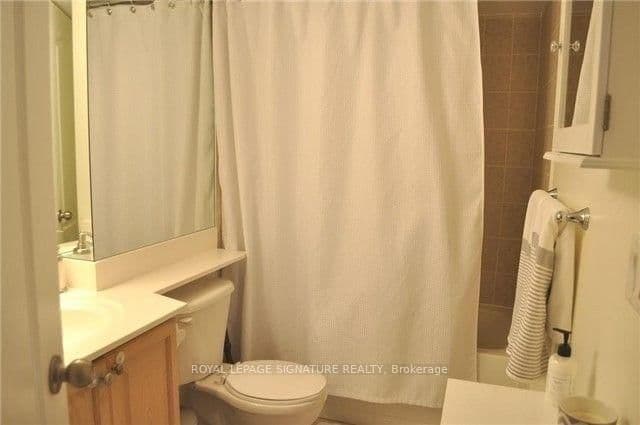 18 Stafford Street, Unit PH 15 thumbnail 11