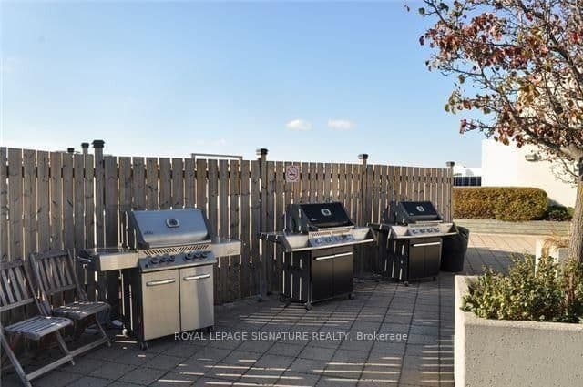 18 Stafford Street, Unit PH 15 thumbnail 16