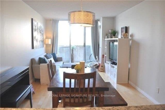 18 Stafford Street, Unit PH 15 thumbnail 3
