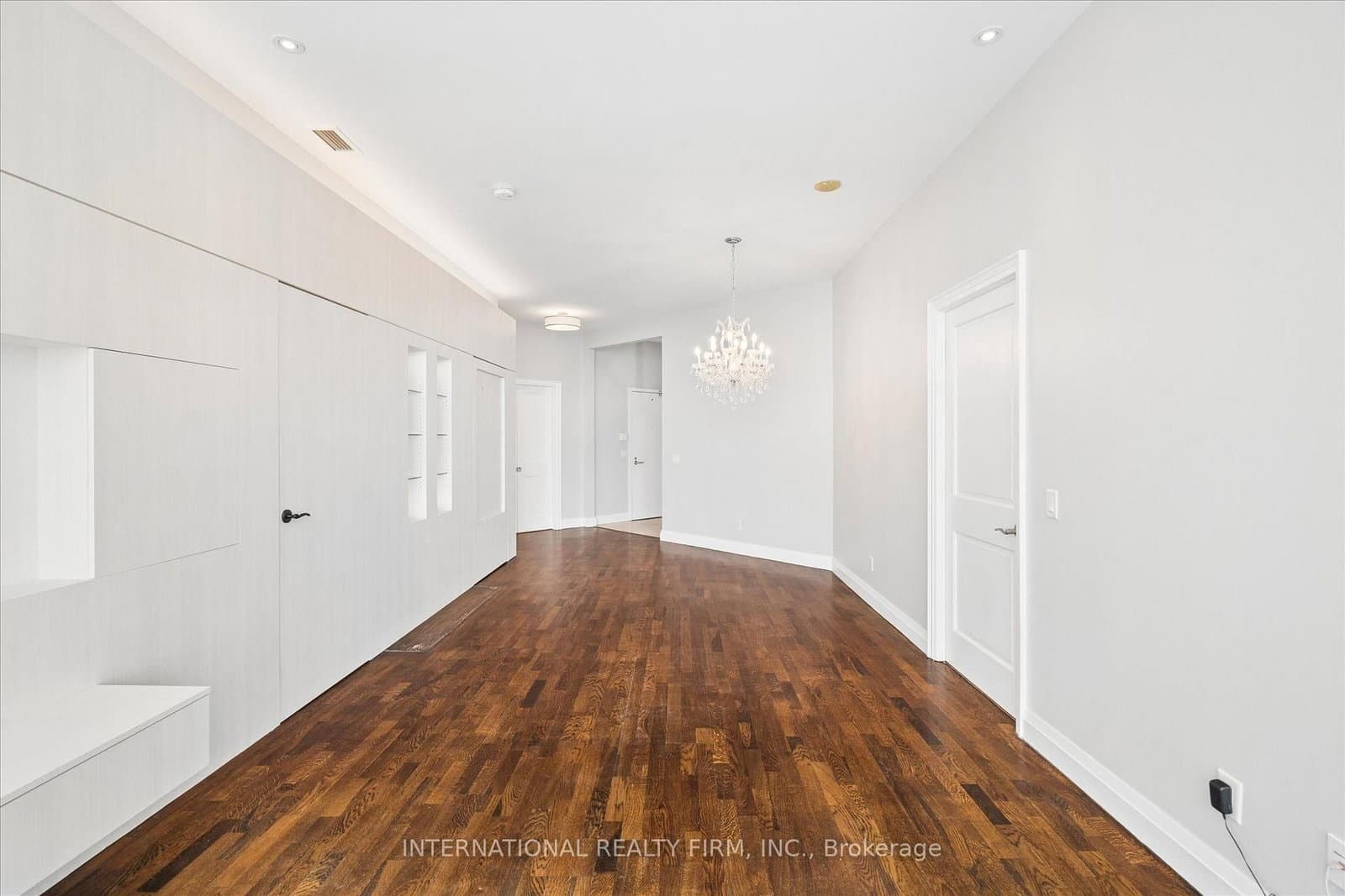 218 Queens Quay W, Unit Ph4 thumbnail 14