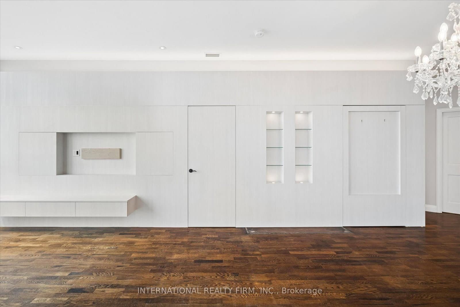 218 Queens Quay W, Unit Ph4 thumbnail 15
