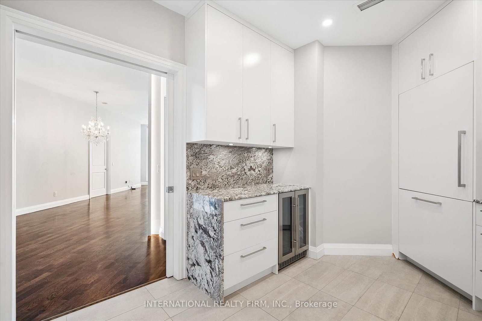 218 Queens Quay W, Unit Ph4 thumbnail 18