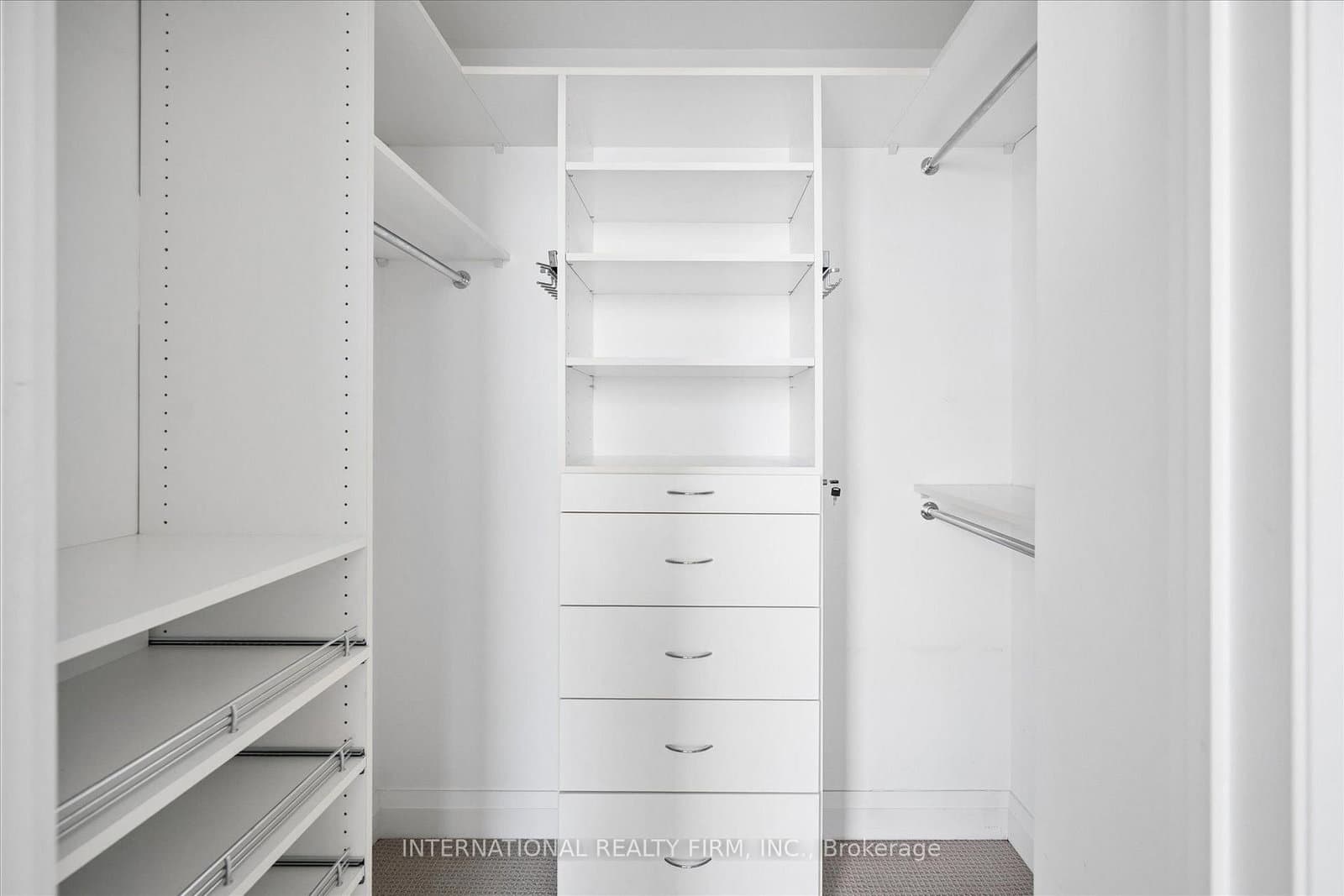 218 Queens Quay W, Unit Ph4 thumbnail 27