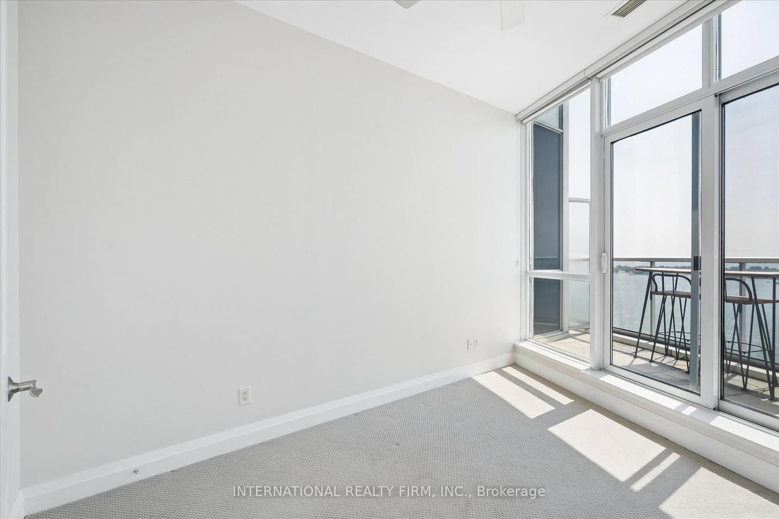 218 Queens Quay W, Unit Ph4 thumbnail 30