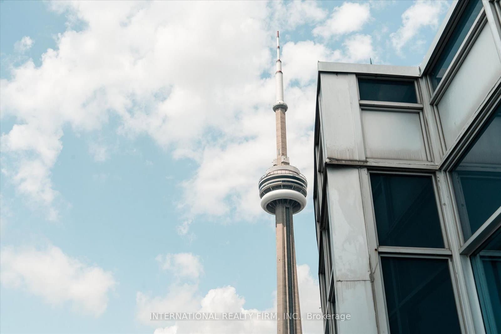 218 Queens Quay W, Unit Ph4 thumbnail 36