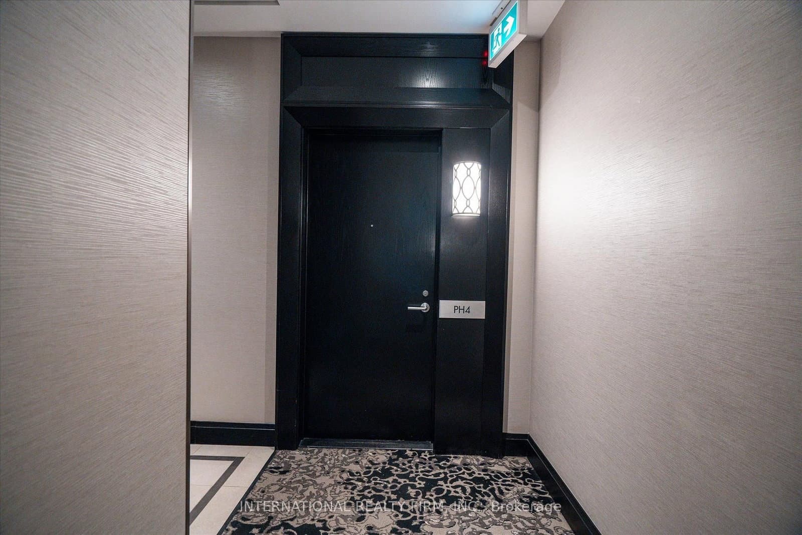 218 Queens Quay W, Unit Ph4 thumbnail 7