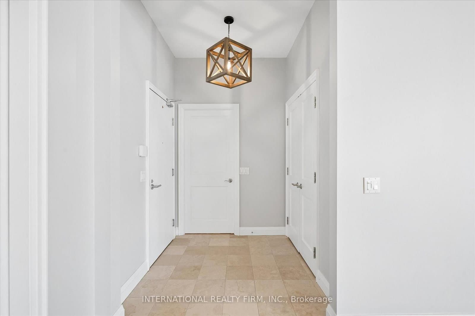 218 Queens Quay W, Unit Ph4 thumbnail 8