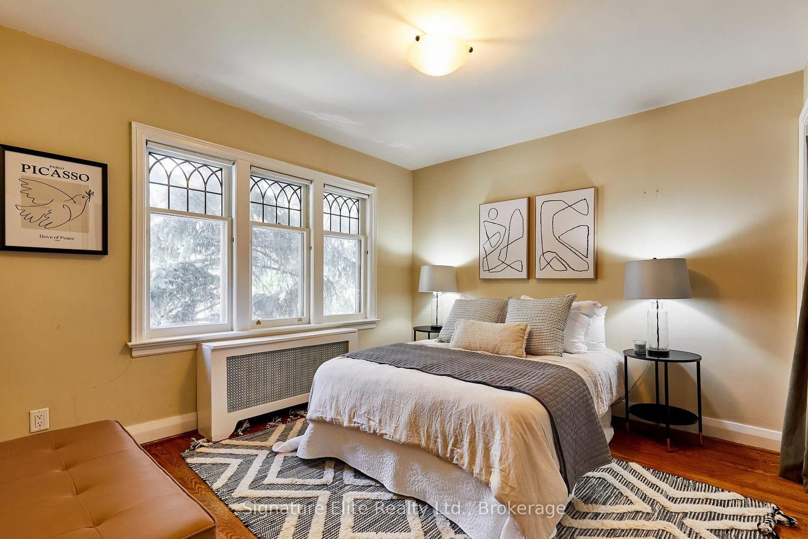 153 Parkhurst Boulevard thumbnail 12