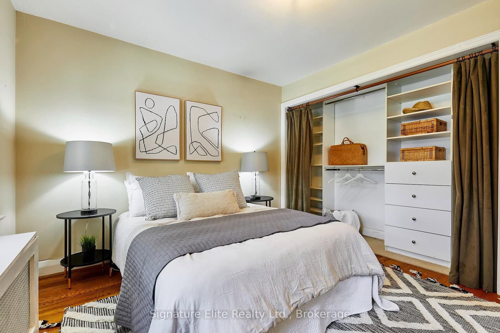 153 Parkhurst Boulevard thumbnail 13