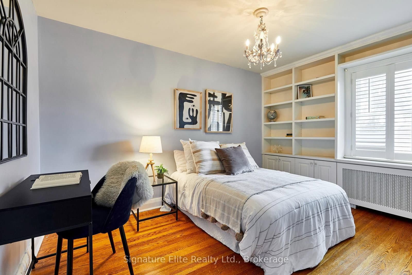153 Parkhurst Boulevard thumbnail 14