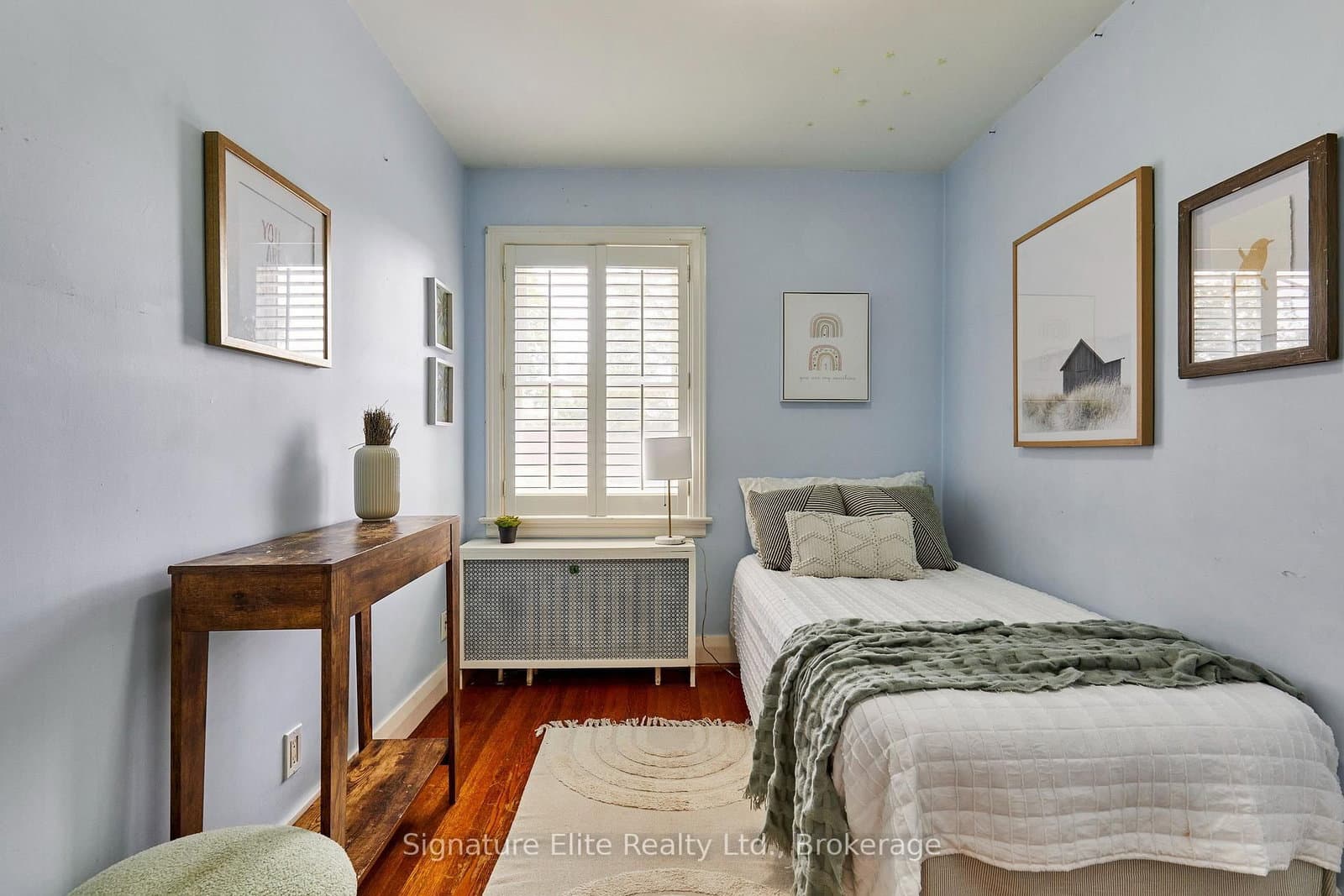 153 Parkhurst Boulevard thumbnail 15