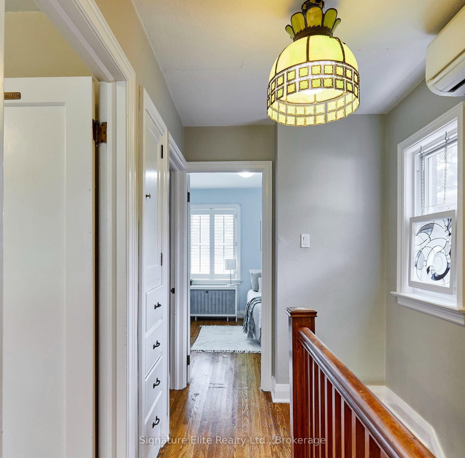 153 Parkhurst Boulevard thumbnail 16