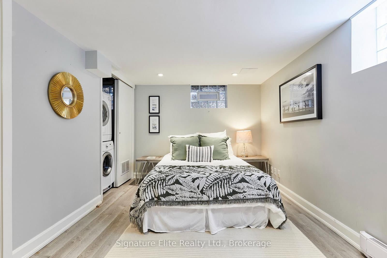 153 Parkhurst Boulevard thumbnail 19