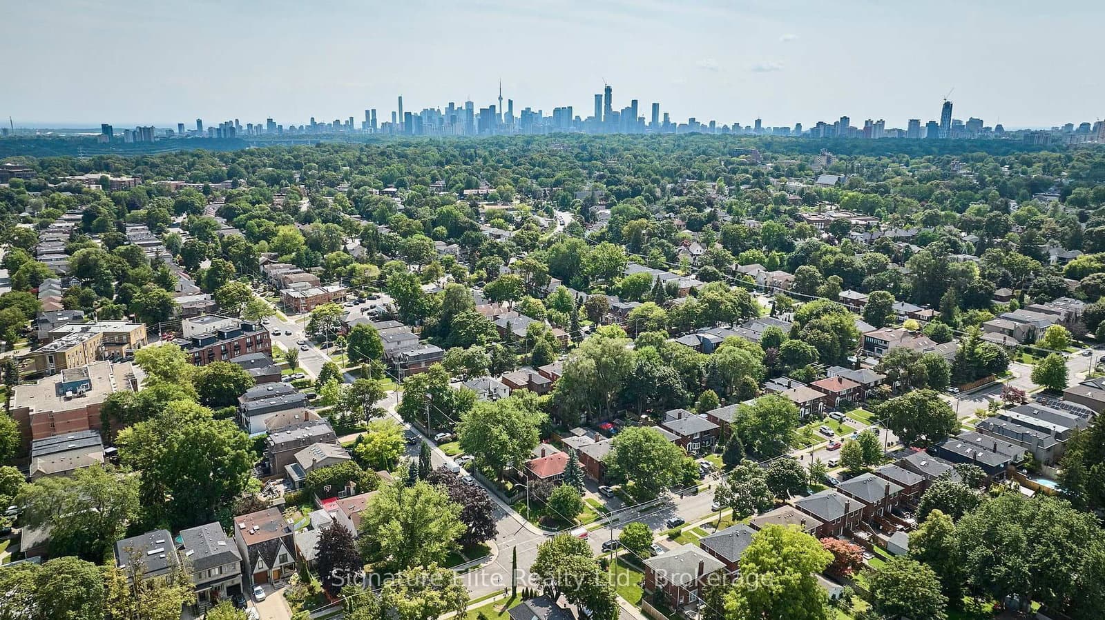 153 Parkhurst Boulevard thumbnail 28