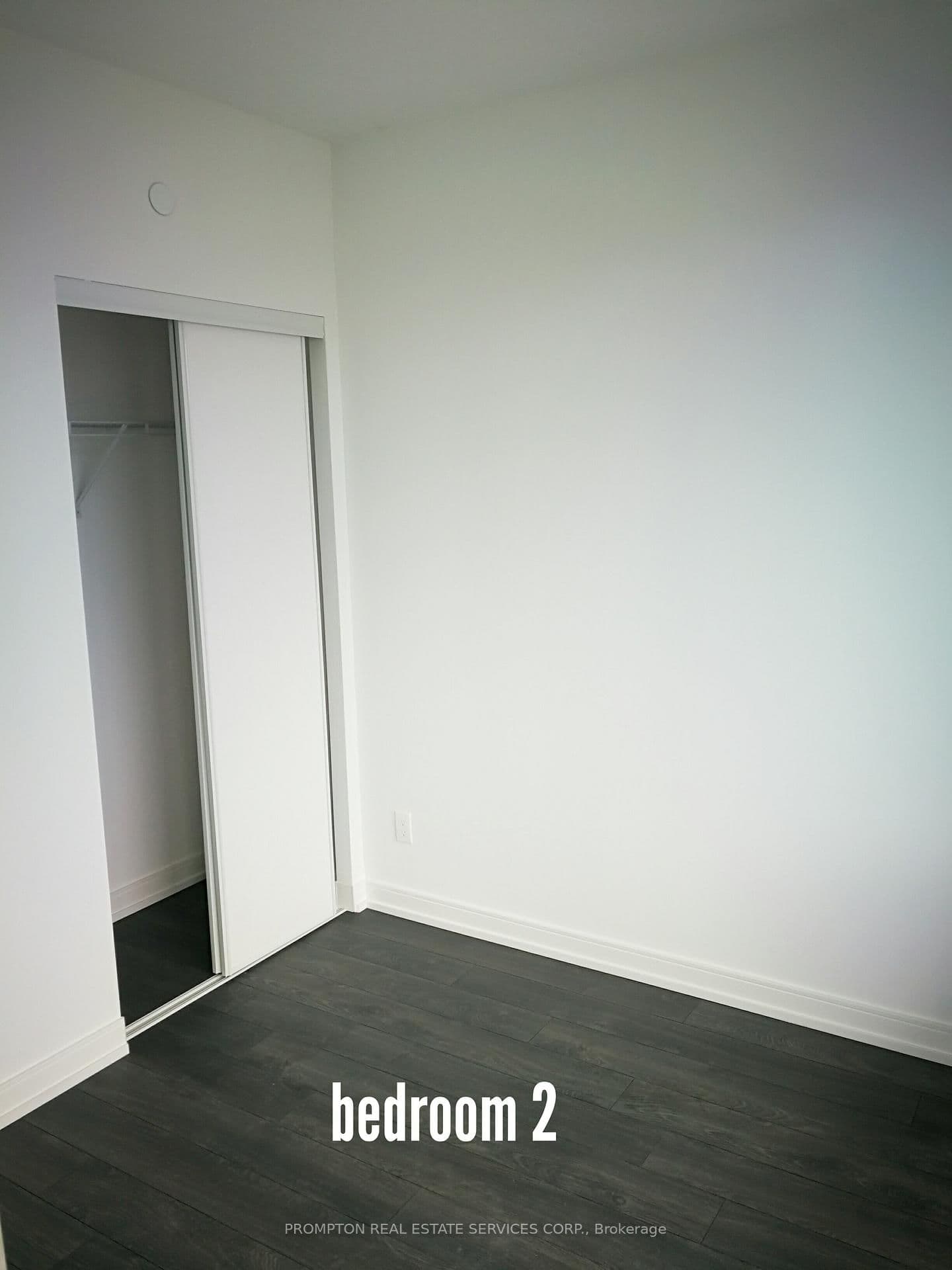 28 Wellesley Street E, Unit 1707 thumbnail 5