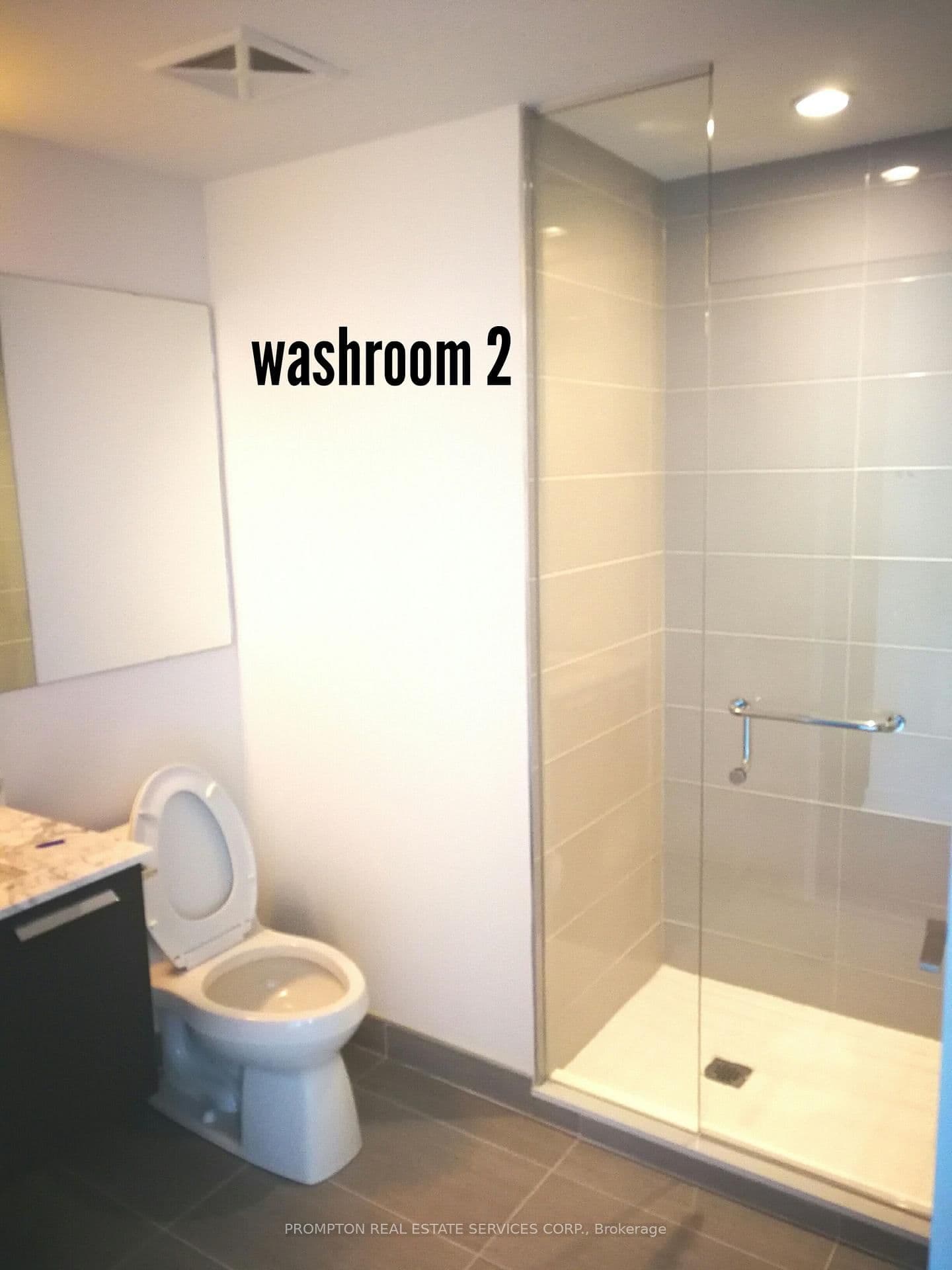 28 Wellesley Street E, Unit 1707 thumbnail 7