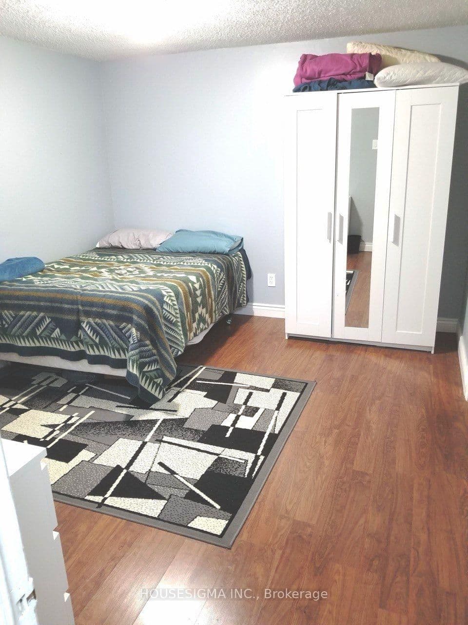 34 Ladner Drive thumbnail 2