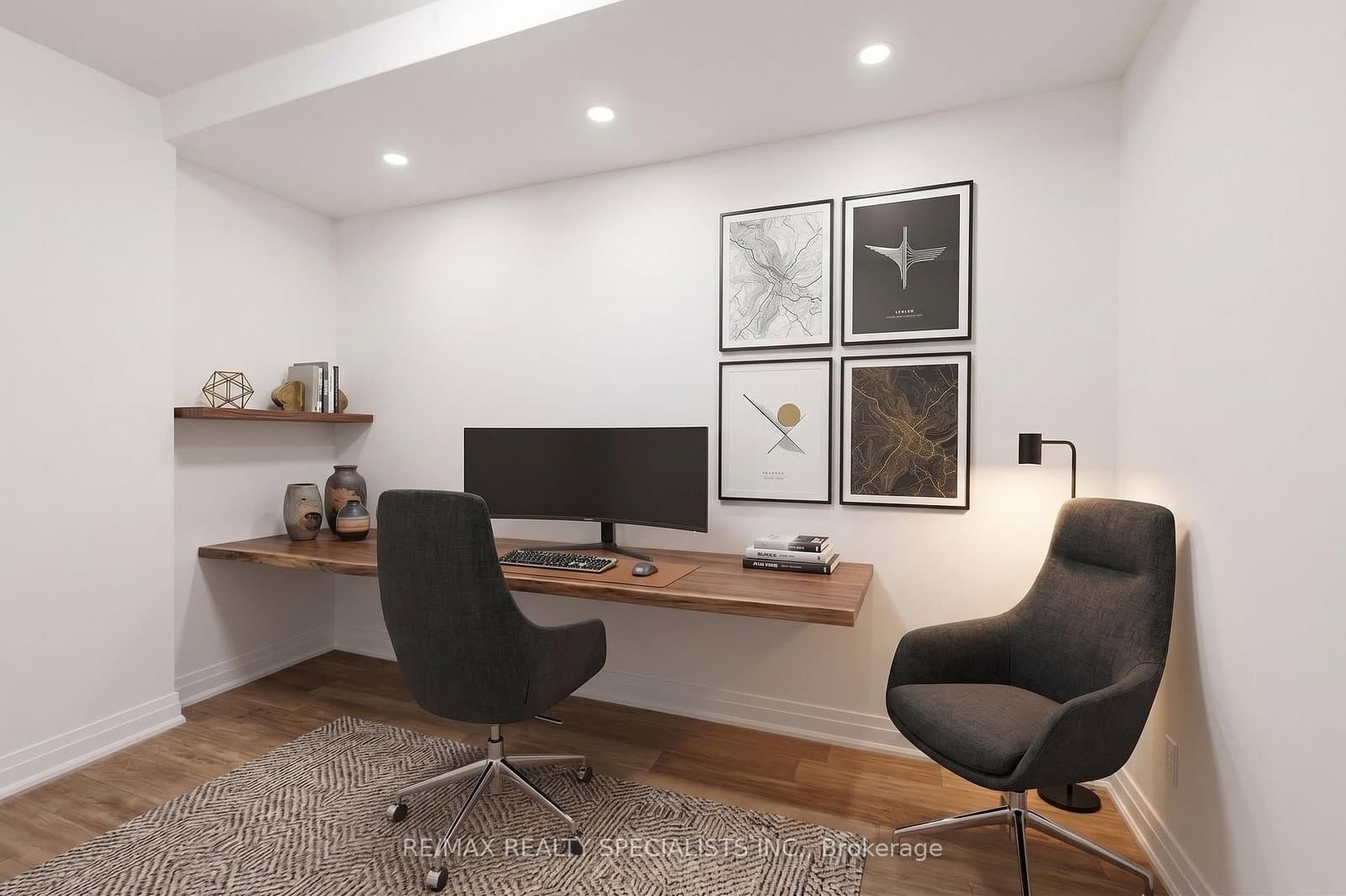 263 Wellington Street W, Unit 503 thumbnail 10