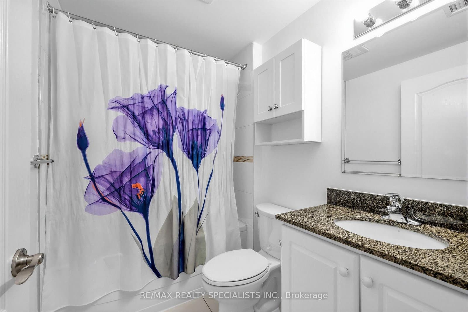 263 Wellington Street W, Unit 503 thumbnail 12