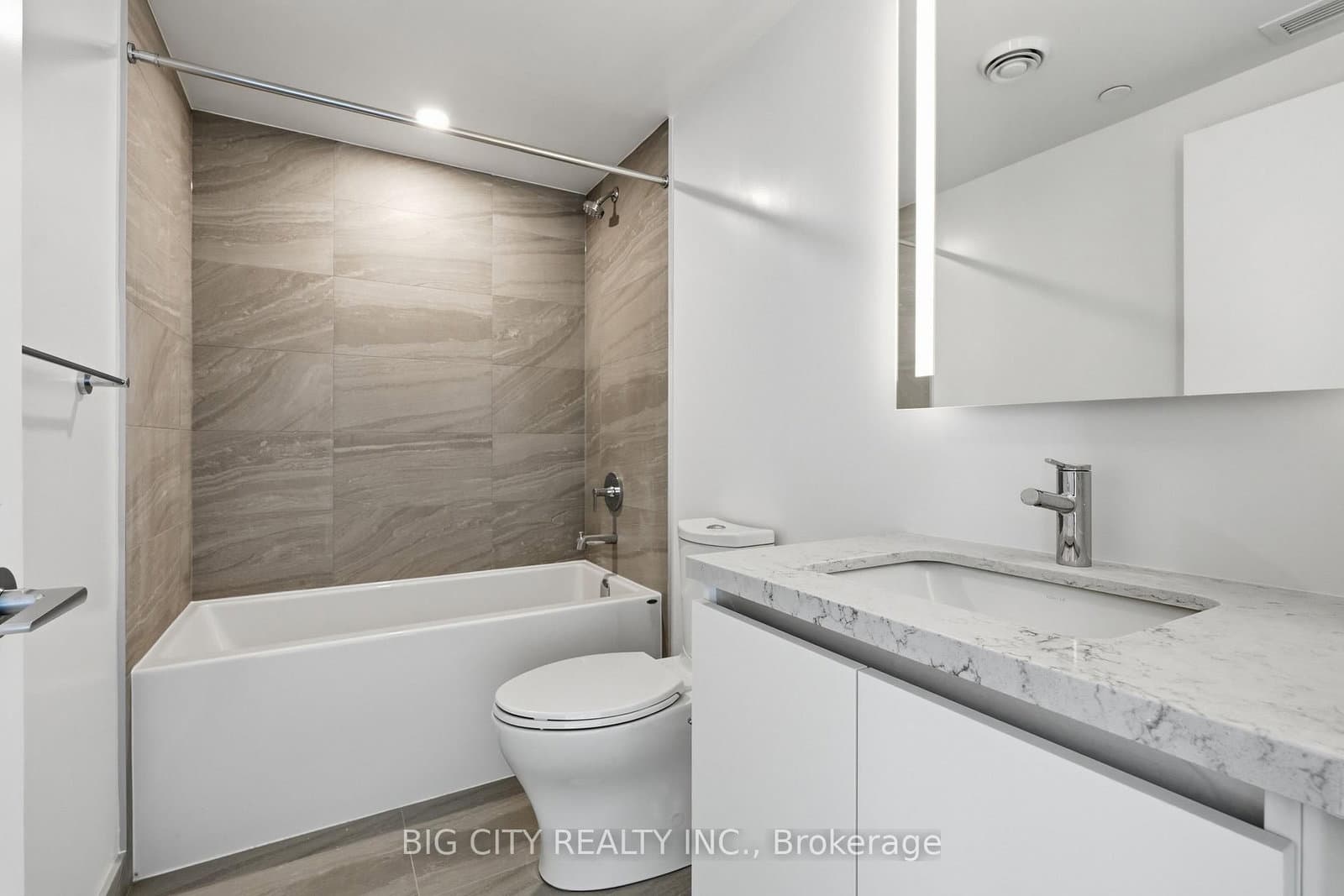 25 Frederick Todd Way, Unit 1407 thumbnail 20