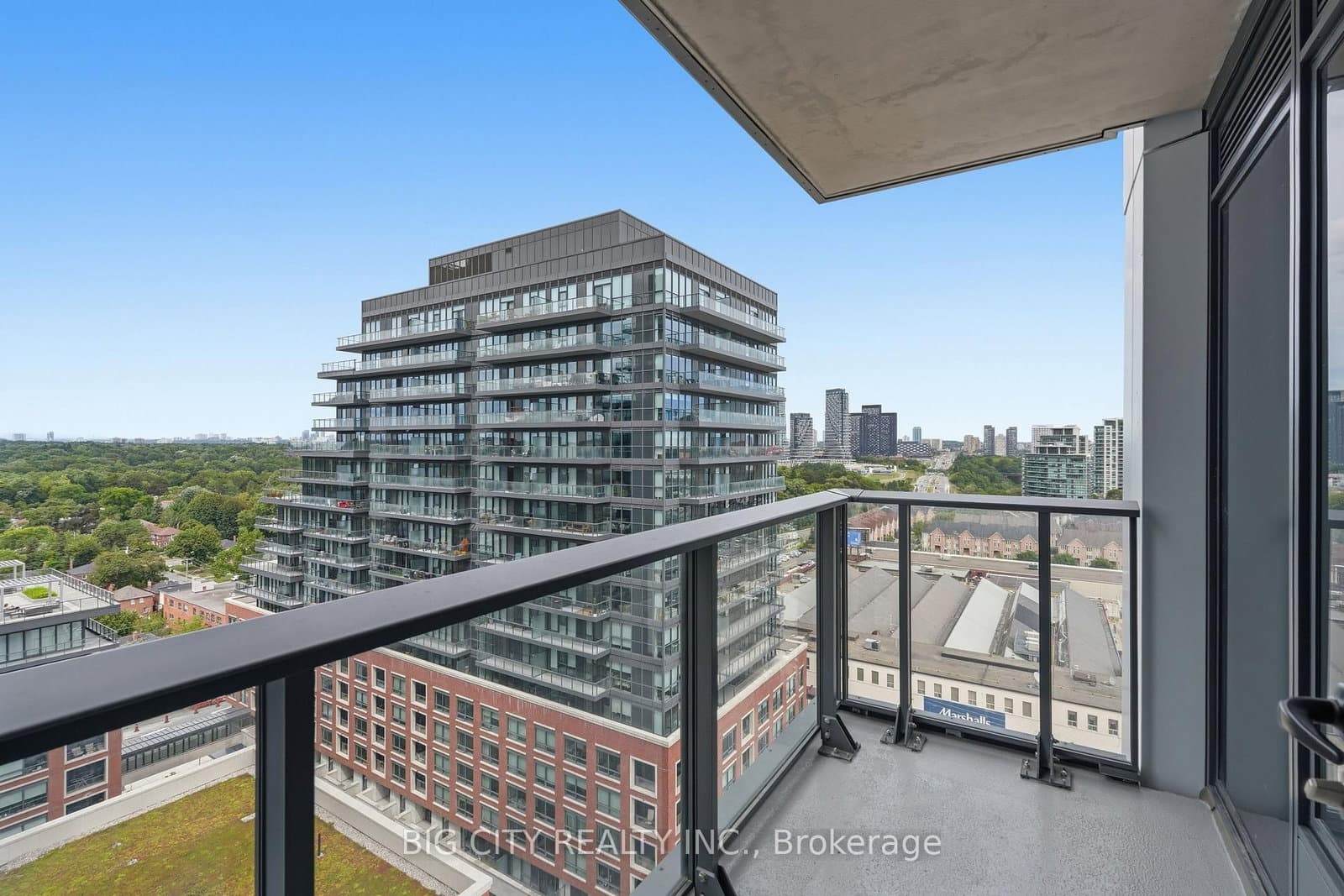 25 Frederick Todd Way, Unit 1407 thumbnail 21