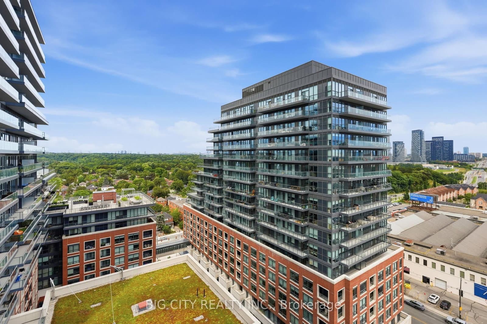 25 Frederick Todd Way, Unit 1407 thumbnail 23